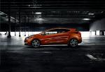 Kia pro_cee&rsquo;d 2013 года